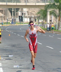 see the bulge 56bb5e584f308.jpg