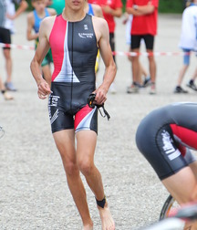 see the bulge 56bb5e591e9a1.jpg