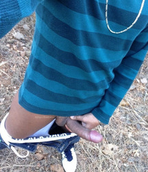nude redos 56bf41bc988b4.jpg