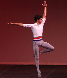 a little culture 56bf424be3fa7.jpg