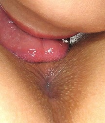 tongue lashing 56bf6d01bc7fa.jpg