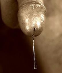 random images
