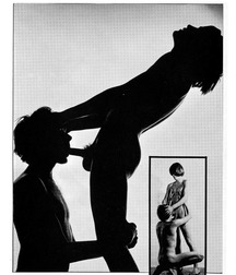 random images 56bfa17cbe83d.jpg