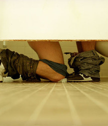 random images 56bfa18178905.jpg