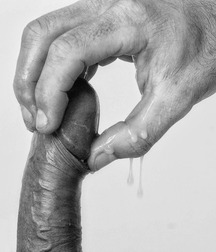 random images 56bfa1880f2d3.jpg