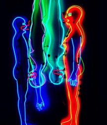 random images 56bfa190c3ffb.jpg