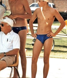 swimming buddies 56bfa683878e4.jpg