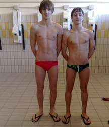 swimming buddies 56bfa6864bf17.jpg