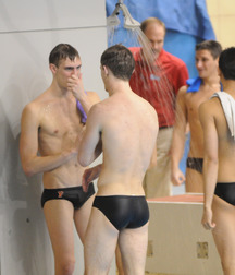 swimming buddies 56bfa6885c44e.jpg