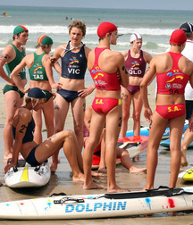 swimming buddies 56bfa68923e06.jpg