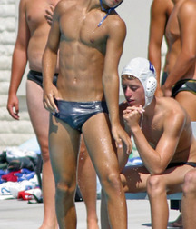 swimming buddies 56bfa692d3c1a.jpg