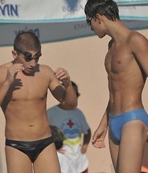 swimming buddies 56bfa6971cd39.jpg