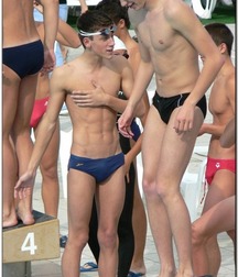 swimming buddies 56bfa698493b0.jpg