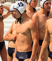 swimming buddies 56bfa6992b301.jpg