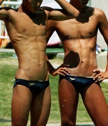 swimming buddies 56bfa69e93d68.jpg
