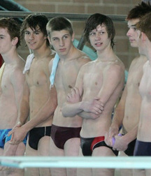 swimming buddies 56bfa6a03f99e.jpg