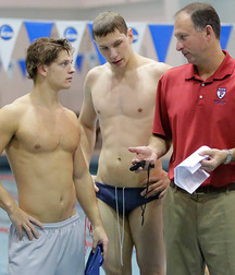 swimming buddies 56bfa6a14958d.jpg
