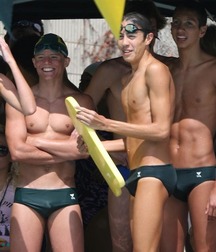 swimming buddies 56bfa6ae49e30.jpg