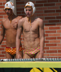 swimming buddies 56bfa6b01c32a.jpg