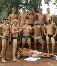 swimming buddies 56bfa6b14146a.jpg