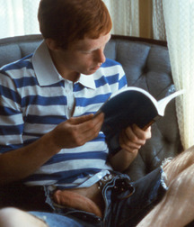 solo gingers  56bfca5c36663.jpg