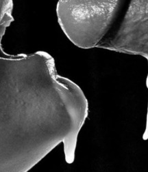 tasty treat 56bfcaf460bd4.jpg