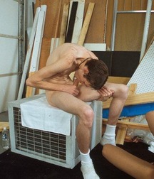 spine stretching 56bfda71f0c5d.jpg