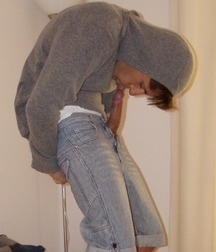 spine stretching 56bfda730d340.jpg
