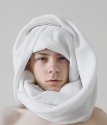 fashion 56c32a62ac0ea.jpg