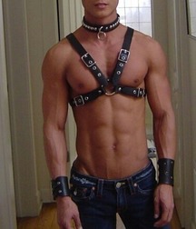 fashion 56c32a64219ba.jpg