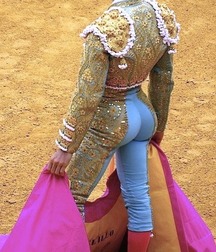 fashion 56c32a679b611.jpg