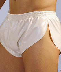 fashion 56c32a698b402.jpg
