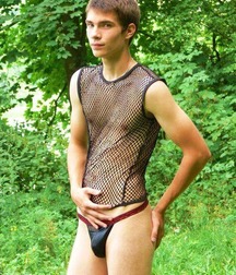 fashion 56c32a7330c55.jpg