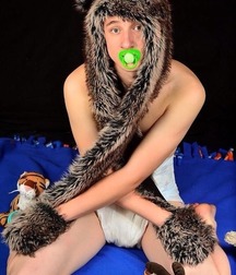 gagged 56c32add3fba0.jpg