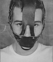 gagged 56c32ae49f8f4.jpg