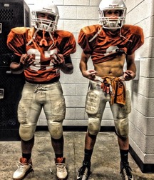 football hotties 56c477b27bfcf.jpg