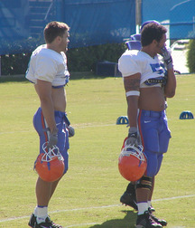 football hotties 56c477b403d95.jpg