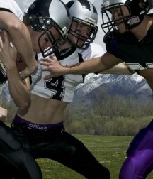 football hotties 56c477b48733d.jpg