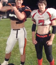 football hotties 56c477b51184d.jpg