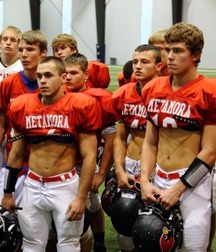 football hotties 56c477b591ea0.jpg