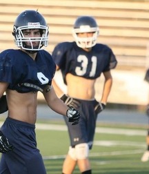 football hotties 56c477b619504.jpg