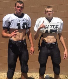 football hotties 56c477b997f5f.jpg