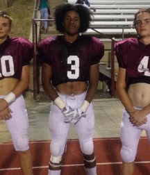 football hotties 56c477ba1b732.jpg