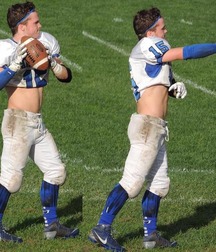 football hotties 56c477ba9f87a.jpg