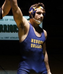 winning bulges