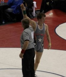 winning bulges 56c705883d776.jpg