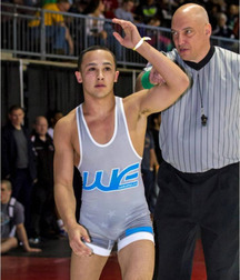 winning bulges 56c70588c3bc7.jpg