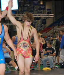 winning bulges 56c7058951782.jpg