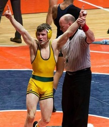winning bulges 56c70589ca4fd.jpg