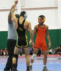 winning bulges 56c7058a46b67.jpg